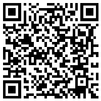 QR Code for bitcoin:bitcoin:bitcoin:litecoin:MPXCqYCsJGex9sDg5DnBSUpMCLuj2dFBoP
