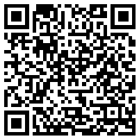 QR Code for bitcoin:bitcoin:bitcoin:litecoin:MPXFKzfQgMLqKpKfiXqLabutTTucFZAEir
