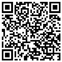 QR Code for bitcoin:bitcoin:bitcoin:litecoin:MPXMXJphV1R2GKEYwVH6daF8iZECoEn53g