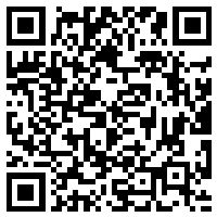 QR Code for bitcoin:bitcoin:bitcoin:litecoin:MPXMuD2MMtn7cLbuvVscKCGaRNrUAYWYrK