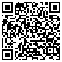 QR Code for bitcoin:bitcoin:bitcoin:litecoin:MPXRKLSgeYoFy2izYWL9bXpLKKPvmE9LLe
