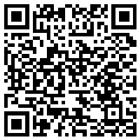 QR Code for bitcoin:bitcoin:bitcoin:litecoin:MPXUUnErLhLoiwS9CVrTt9WbitLjp4FTMB