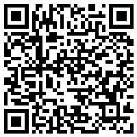 QR Code for bitcoin:bitcoin:bitcoin:litecoin:MPXUYpH4ny7rxTSLJ9ARUTEBp9wLLGXbQu