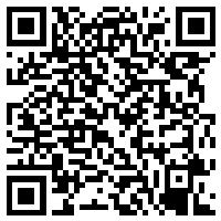 QR Code for bitcoin:bitcoin:bitcoin:litecoin:MPXWRFH5ys9nVR69M3w5hUerB5BJMPF1dB