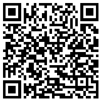 QR Code for bitcoin:bitcoin:bitcoin:litecoin:MPXWkzooPeesKkfFFEAYmpTT89YsLoKeS9
