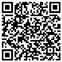 QR Code for bitcoin:bitcoin:bitcoin:litecoin:MPXb3a71RMubtiMsMN9KQm6aFn5SnDFhwB