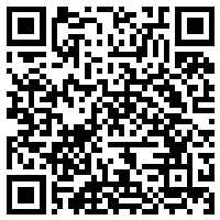 QR Code for bitcoin:bitcoin:bitcoin:litecoin:MPXdxt6JnCgr2WXZQNMSWw64pKL6f65BAe