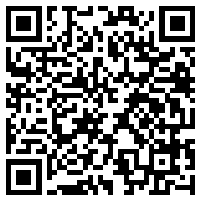 QR Code for bitcoin:bitcoin:bitcoin:litecoin:MPXiSZ77YLCyJBAwTCF4hiLykpLyL2eH5R