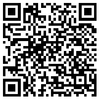QR Code for bitcoin:bitcoin:bitcoin:litecoin:MPXiUbQdQN7942rWcVUcwpP7K9tcCcb1Ry