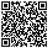 QR Code for bitcoin:bitcoin:bitcoin:litecoin:MPXjsdEvr9dXxG5XTpy8QAcXaKAHK6Swe7