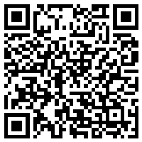 QR Code for bitcoin:bitcoin:bitcoin:litecoin:MPXrpHPJPLMV6dPvEjhzdpQ3pRYRwpbwwF