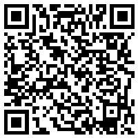 QR Code for bitcoin:bitcoin:bitcoin:litecoin:MPXwKCpBb8554HzZfePiAQPgQbCexEtTDV