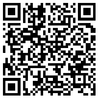 QR Code for bitcoin:bitcoin:bitcoin:litecoin:MPXwNHyS33sYJ4MCtE3fRTB9ngpbS6ec2C