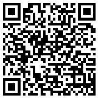 QR Code for bitcoin:bitcoin:bitcoin:litecoin:MPY2cRo5uDo8Afx5Pg3c3wHEfMszbrTink