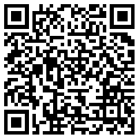 QR Code for bitcoin:bitcoin:bitcoin:litecoin:MPY37SmJCvtZN28ysDmLtGxdDsbpGgEZTf