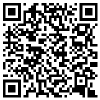 QR Code for bitcoin:bitcoin:bitcoin:litecoin:MPY5YR55FvUuptd7tNvFN3sTHWxkp3PLct