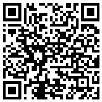 QR Code for bitcoin:bitcoin:bitcoin:litecoin:MPY7RQyVbESyoDq2arD2aSTHXNZUiqRHND