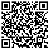 QR Code for bitcoin:bitcoin:bitcoin:litecoin:MPYB5U6tUz2qVLSdwiCwPgDzpryRobnsFo