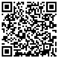 QR Code for bitcoin:bitcoin:bitcoin:litecoin:MPYDu2M63FfhoLXSPEPLrMUaBsQVqMTCJL