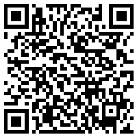 QR Code for bitcoin:bitcoin:bitcoin:litecoin:MPYGP8HY7BPNT5scwSKtDPqMN1KvLphGrk