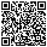 QR Code for bitcoin:bitcoin:bitcoin:litecoin:MPYGc8yPyqb8NJRaYBcis19GoYeLZJDtvd