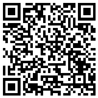 QR Code for bitcoin:bitcoin:bitcoin:litecoin:MPYHCND2wRjp18rGrKXQHxdzySTuTuMBP6