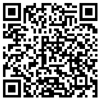 QR Code for bitcoin:bitcoin:bitcoin:litecoin:MPYJJ9eTAoc8LxQTjPyGqHBbc7FWSX3ZPo
