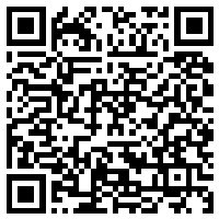 QR Code for bitcoin:bitcoin:bitcoin:litecoin:MPYJmqZDNmyrhomTinPHDPZXkxa95fjUCE