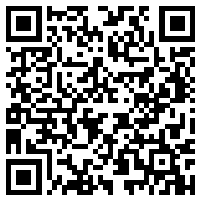 QR Code for bitcoin:bitcoin:bitcoin:litecoin:MPYLCbKek5g5d7vMYp8KMLZtTMvSH8Vujq