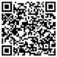 QR Code for bitcoin:bitcoin:bitcoin:litecoin:MPYMsJYe2SEhHZPnsAeJ6Th7NbLMKir4Fi