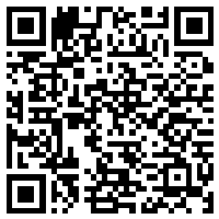 QR Code for bitcoin:bitcoin:bitcoin:litecoin:MPYRc6tckFgdmnyTV4cScki27a4HFAFs4D