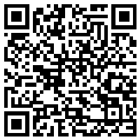QR Code for bitcoin:bitcoin:bitcoin:litecoin:MPYRercDw7v1qjwe8ucocmJUrWSQpyG924