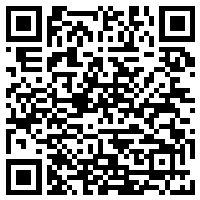QR Code for bitcoin:bitcoin:bitcoin:litecoin:MPYY9NNMDKBtaZGoeokFGcZcVpAFGsW6Ff