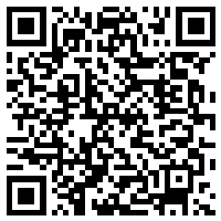 QR Code for bitcoin:bitcoin:bitcoin:litecoin:MPYdq4yqHeChF4bViT8f7nDoENeJEkFDS3