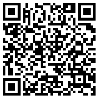 QR Code for bitcoin:bitcoin:bitcoin:litecoin:MPYehsDHxYoJW4iMeP9jbquo5P8bQVVdub