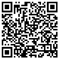 QR Code for bitcoin:bitcoin:bitcoin:litecoin:MPYgLTo1WGGGcTx1VetcBBffFjxaTaEes7