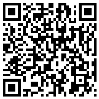 QR Code for bitcoin:bitcoin:bitcoin:litecoin:MPYhWR9JxcFVTghpjofDqVoB7sieDm3PFk