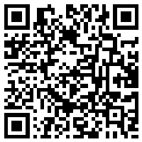 QR Code for bitcoin:bitcoin:bitcoin:litecoin:MPYm6qsC24o7iQN6vEhHh4JzCwJavn6LkD