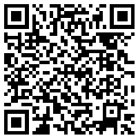 QR Code for bitcoin:bitcoin:bitcoin:litecoin:MPYmXcoFNcejBZPT2eXXvG7btr1QHaZeWY