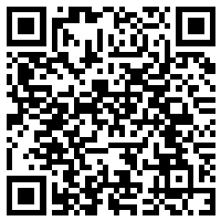 QR Code for bitcoin:bitcoin:bitcoin:litecoin:MPYmpFhwF663sSutMArgMu7UxpwrUtQhZW