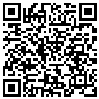 QR Code for bitcoin:bitcoin:bitcoin:litecoin:MPYs2owPo9kQHDuiEPVgrHDZS8dRuPePSE