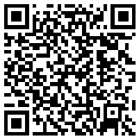 QR Code for bitcoin:bitcoin:bitcoin:litecoin:MPYszZLyMHTobDTQ8eGu6F9peTmkETL1d5