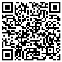 QR Code for bitcoin:bitcoin:bitcoin:litecoin:MPYxE6FYk7N6AMQCZ1cp2Hs8a7P9ZmzYss