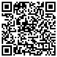 QR Code for bitcoin:bitcoin:bitcoin:litecoin:MPZ1cJS5pfcDrS42QCaB8CxLUoAaJxGCY5