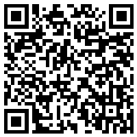 QR Code for bitcoin:bitcoin:bitcoin:litecoin:MPZ2ScgpEfHtsnGKTYJEJrQ3zpWPKG6Chn