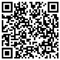 QR Code for bitcoin:bitcoin:bitcoin:litecoin:MPZ8HTJjxwDCfe9VdD7fNG1b1dZ6jM1ScH