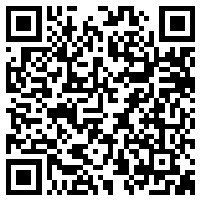 QR Code for bitcoin:bitcoin:bitcoin:litecoin:MPZ9WPoEViurRYsKvYrPLky2tsuDG5MBTZ