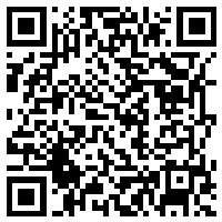 QR Code for bitcoin:bitcoin:bitcoin:litecoin:MPZApiEkN99QyuvVXFjsgkR2hPey7PcodF