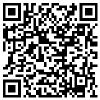 QR Code for bitcoin:bitcoin:bitcoin:litecoin:MPZC31c18FFU6FPFBFX7RaTMrpm1fGiAkC
