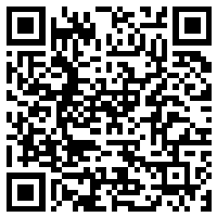 QR Code for bitcoin:bitcoin:bitcoin:litecoin:MPZCUtc6k7e95TPR2CbJLBpTQayuLMcuuU